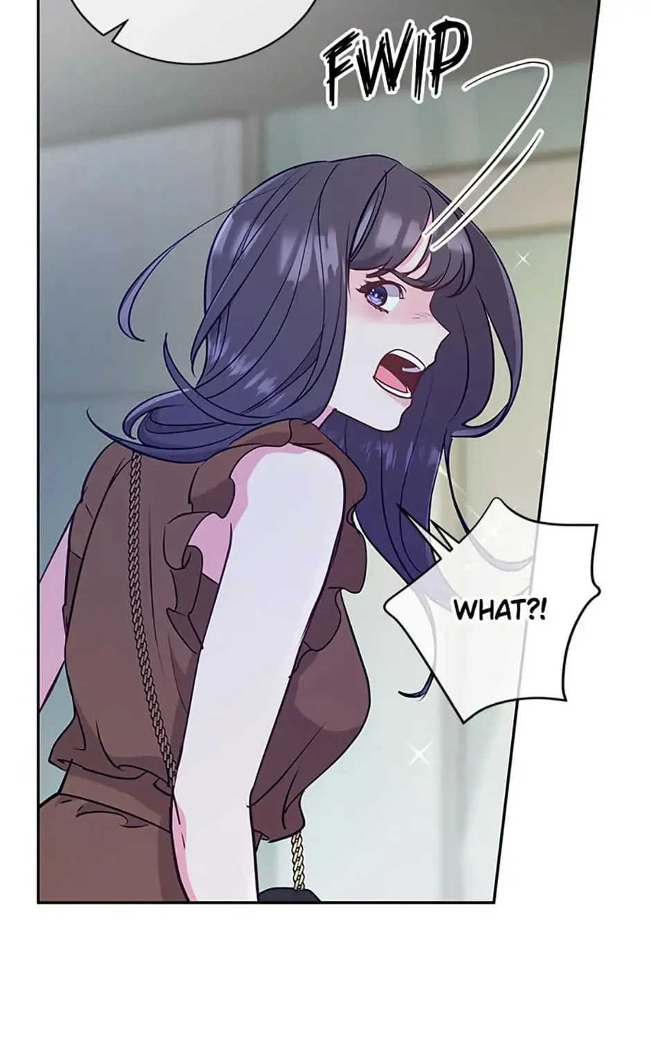 A Suspicious Confession Chapter 17 page 117 - 