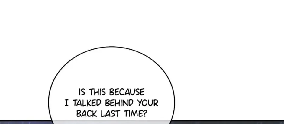 A Suspicious Confession Chapter 17 page 118 - 