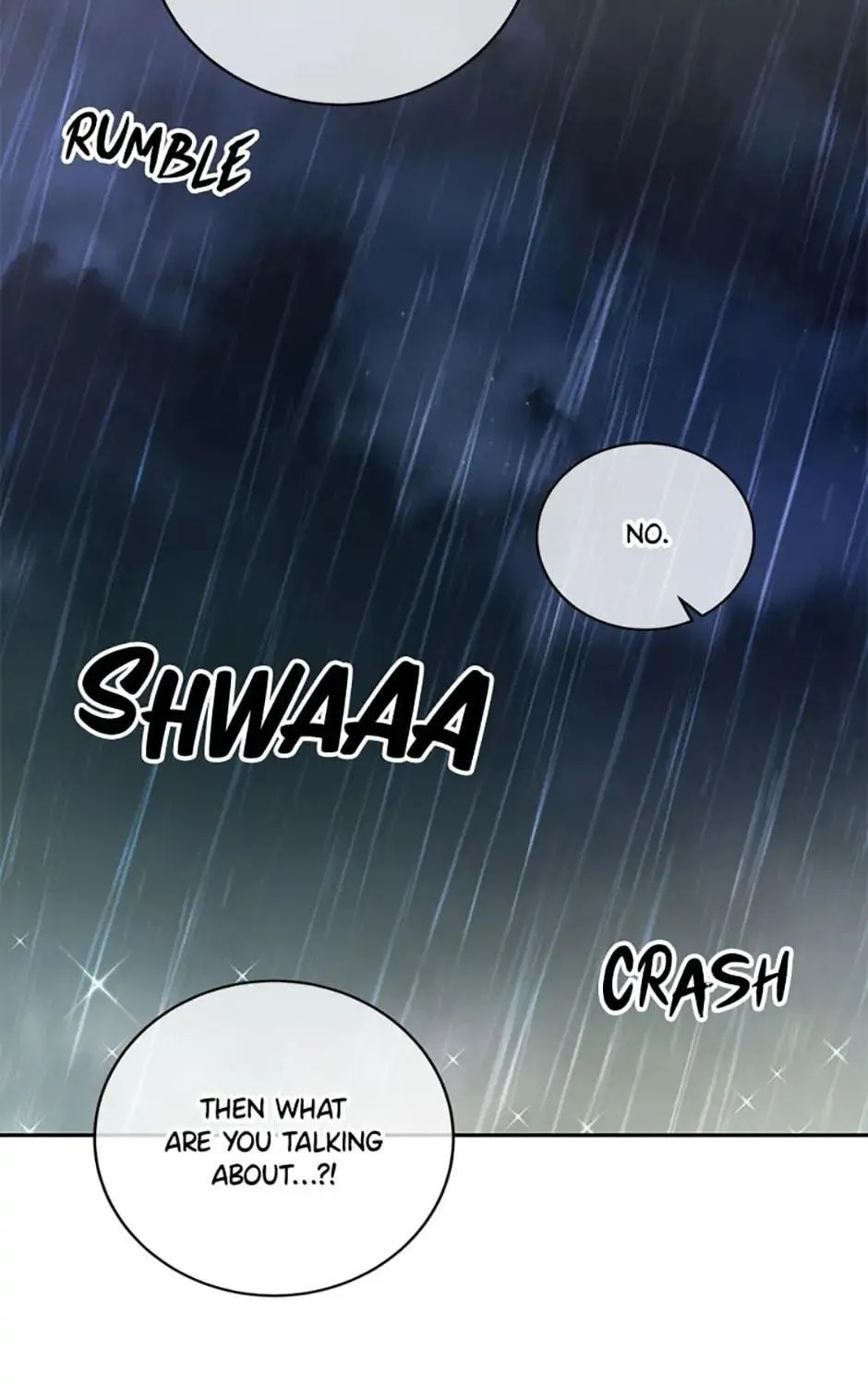 A Suspicious Confession Chapter 17 page 119 - 