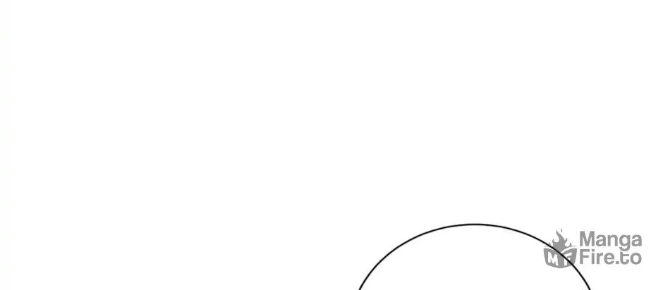 A Suspicious Confession Chapter 17 page 120 - 