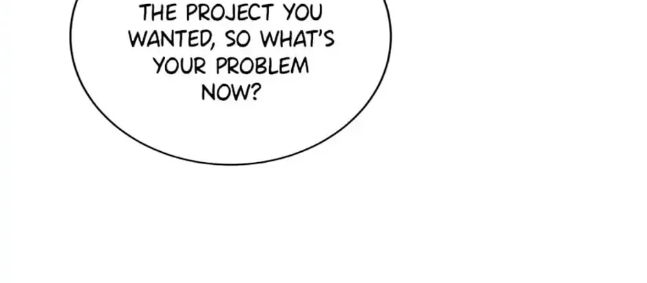 A Suspicious Confession Chapter 17 page 122 - 