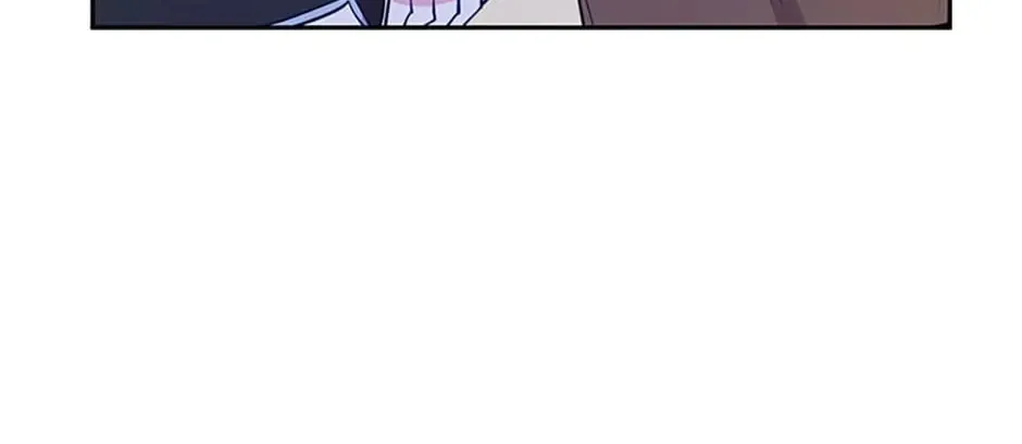 A Suspicious Confession Chapter 17 page 124 - 