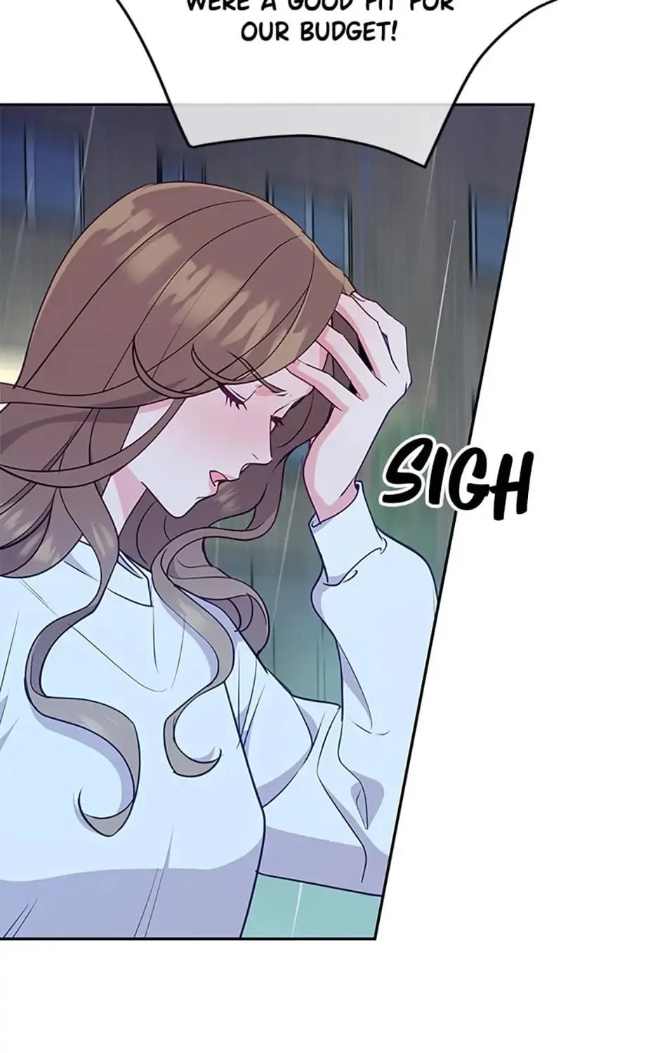 A Suspicious Confession Chapter 17 page 127 - 
