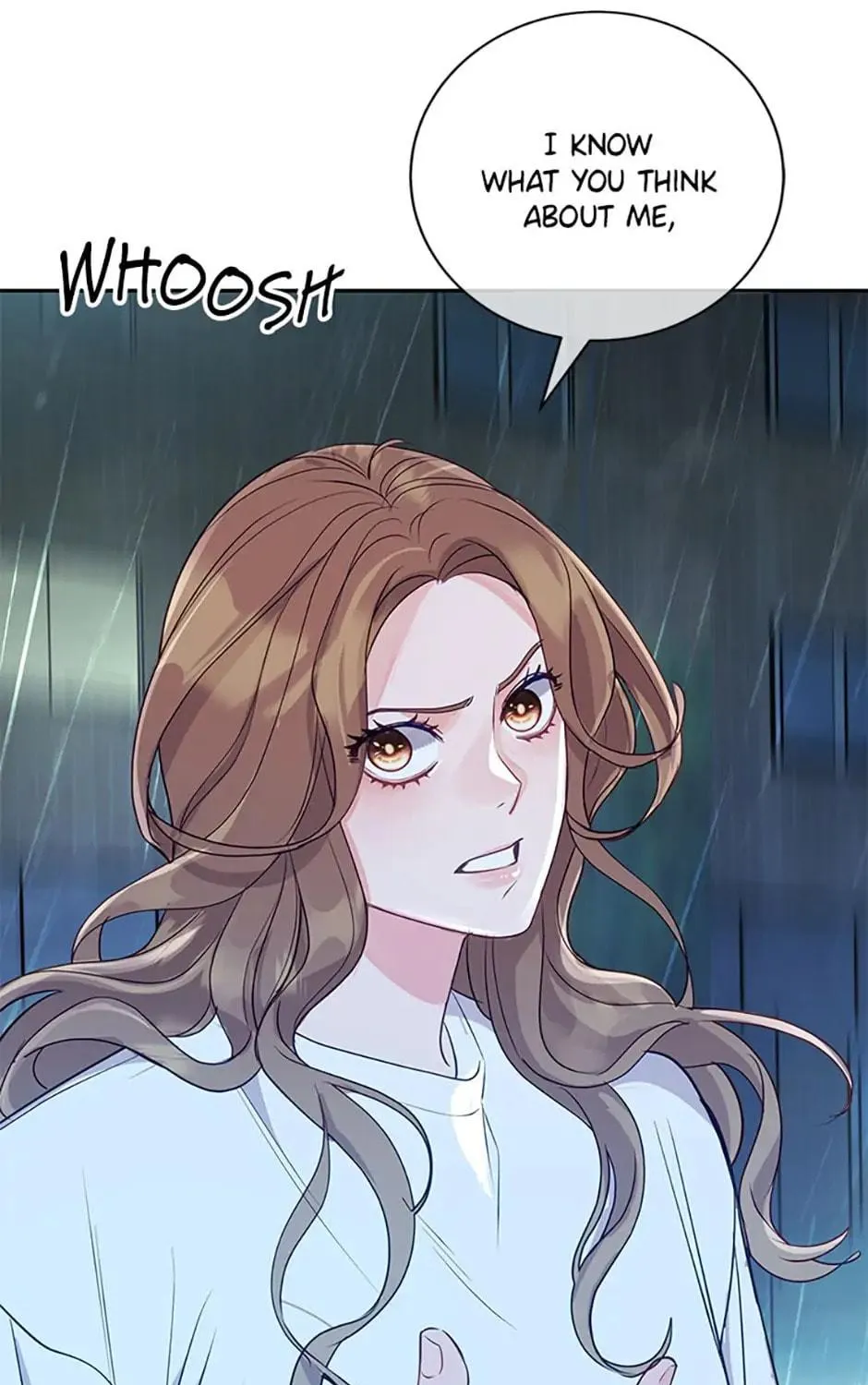 A Suspicious Confession Chapter 17 page 129 - 