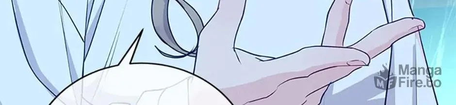 A Suspicious Confession Chapter 17 page 130 - 