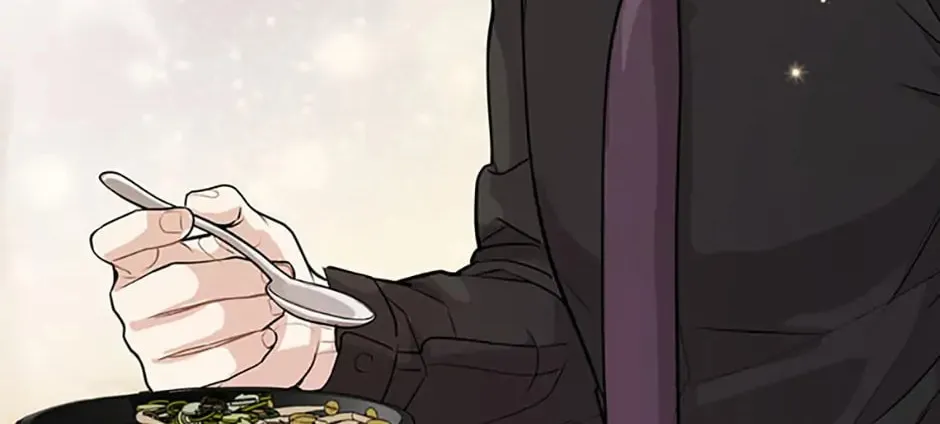 A Suspicious Confession Chapter 17 page 14 - 