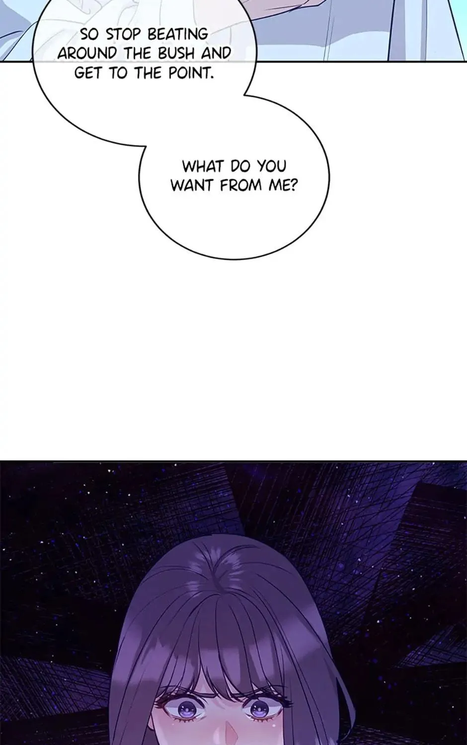 A Suspicious Confession Chapter 17 page 131 - 