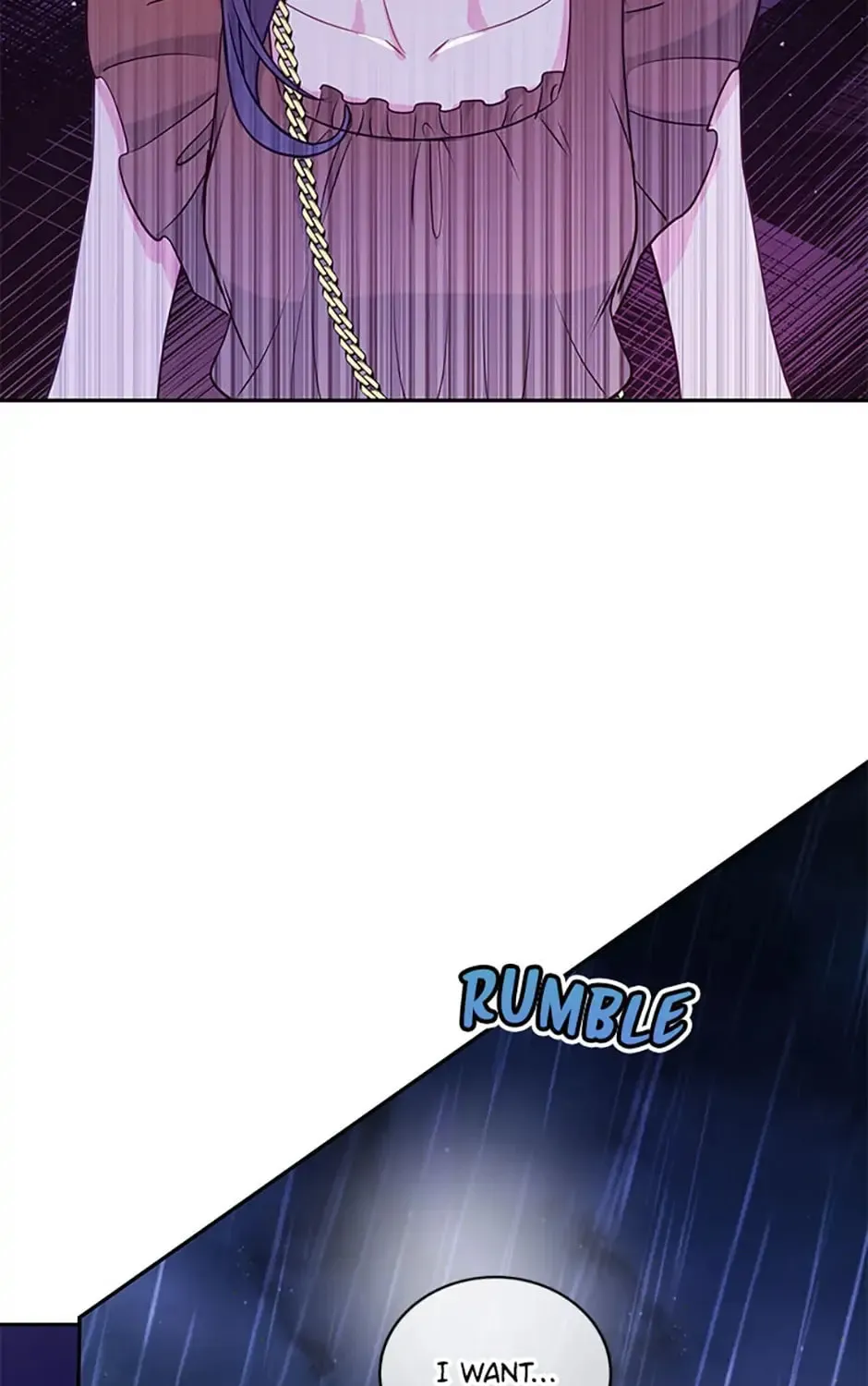 A Suspicious Confession Chapter 17 page 133 - 