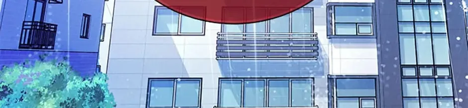 A Suspicious Confession Chapter 17 page 136 - 