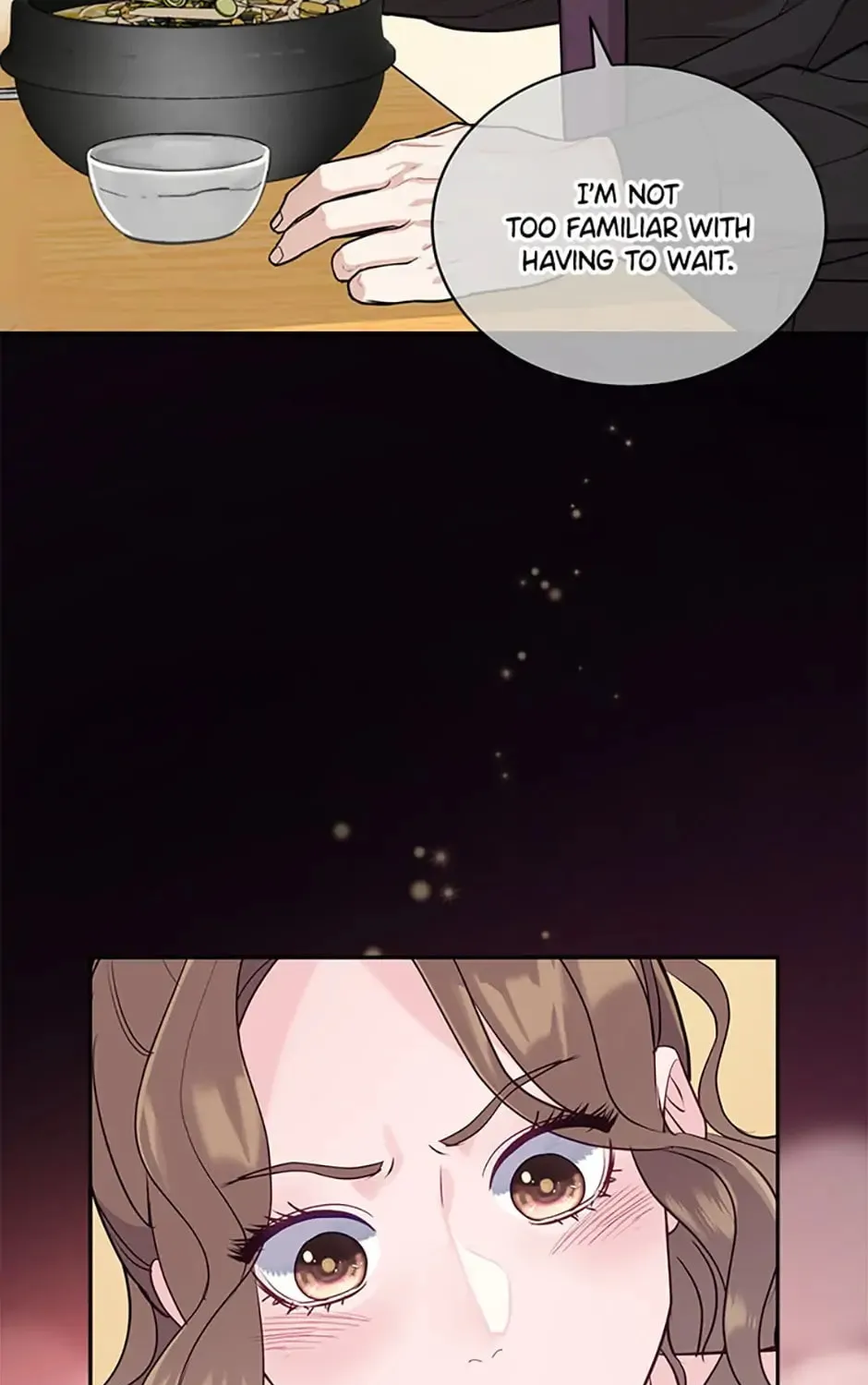 A Suspicious Confession Chapter 17 page 15 - 
