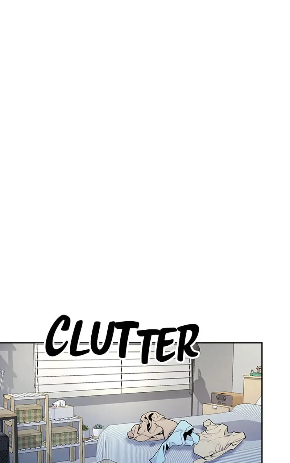 A Suspicious Confession Chapter 17 page 21 - 