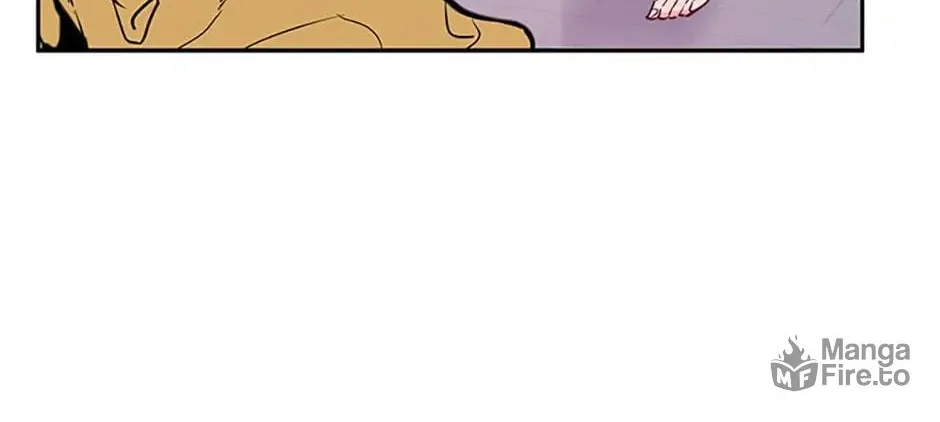 A Suspicious Confession Chapter 17 page 24 - 