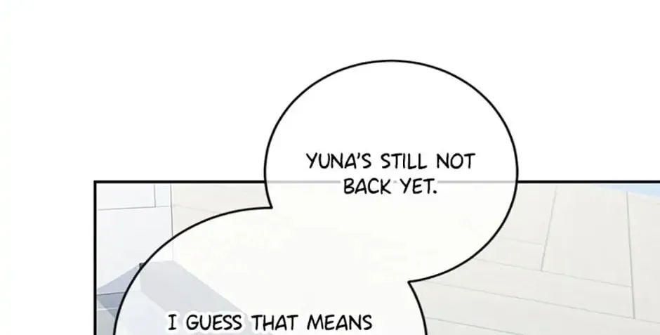 A Suspicious Confession Chapter 17 page 4 - 