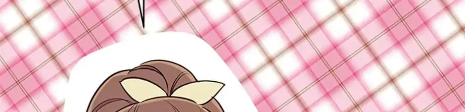 A Suspicious Confession Chapter 17 page 32 - 