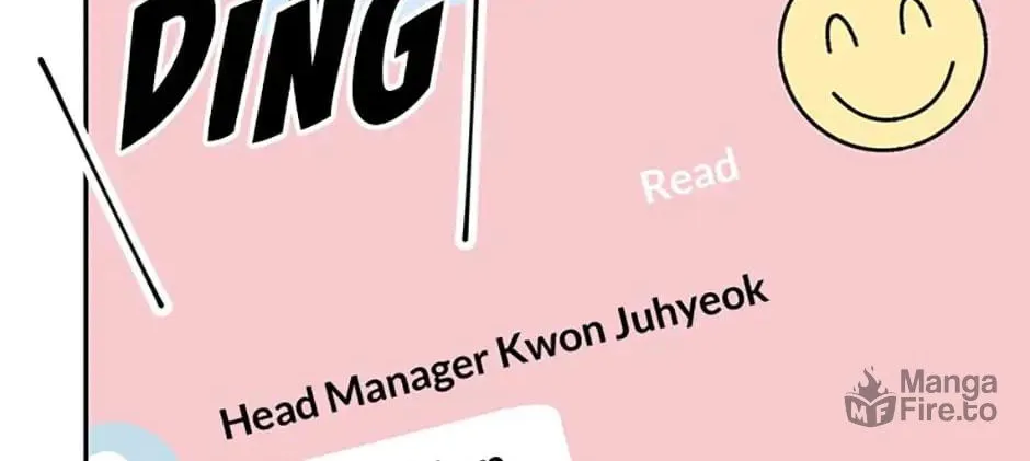A Suspicious Confession Chapter 17 page 40 - 