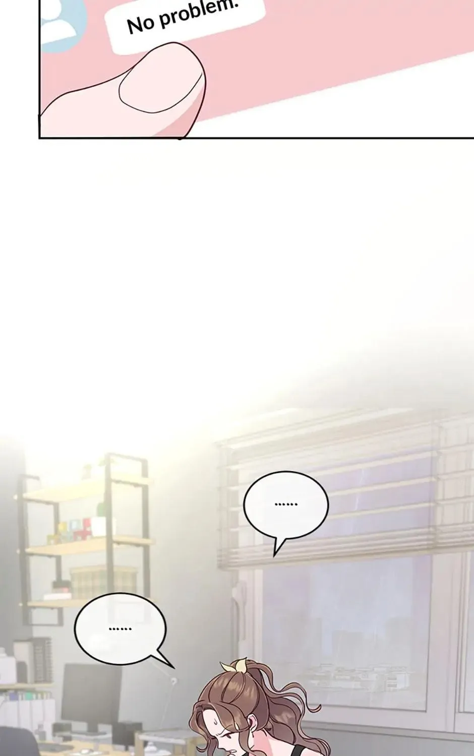 A Suspicious Confession Chapter 17 page 41 - 