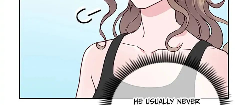 A Suspicious Confession Chapter 17 page 44 - 