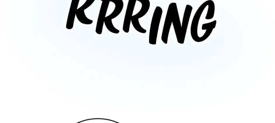 A Suspicious Confession Chapter 17 page 46 - 
