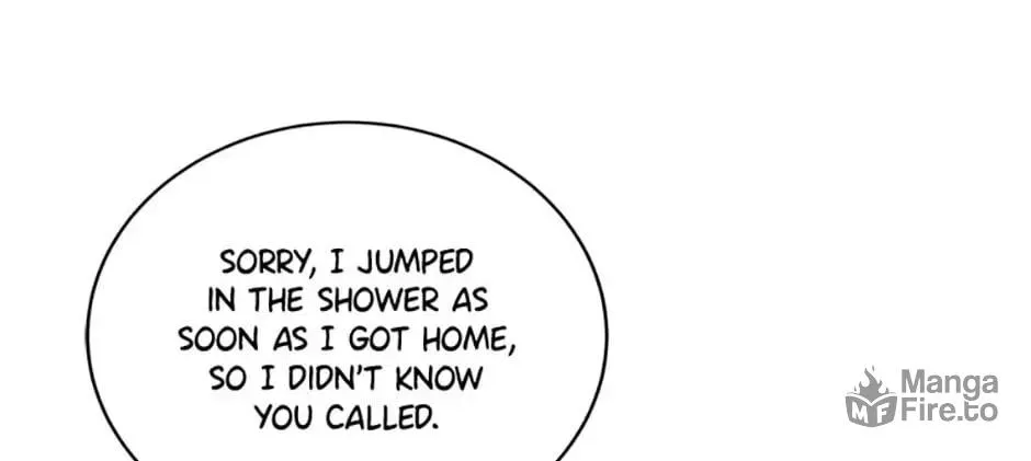 A Suspicious Confession Chapter 17 page 48 - 