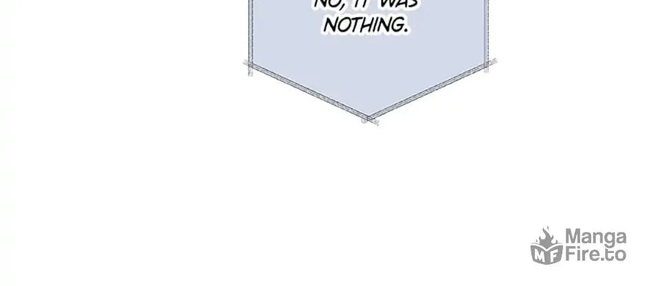 A Suspicious Confession Chapter 17 page 50 - 