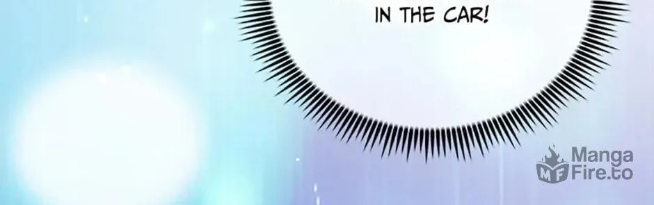 A Suspicious Confession Chapter 17 page 54 - 