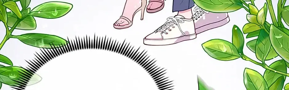 A Suspicious Confession Chapter 17 page 56 - 