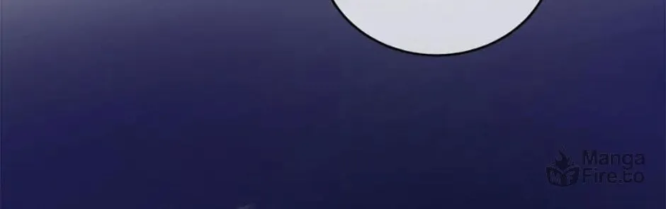 A Suspicious Confession Chapter 17 page 60 - 