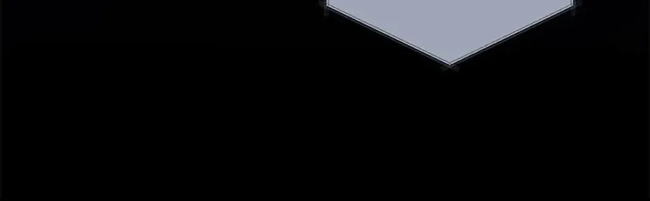 A Suspicious Confession Chapter 17 page 62 - 