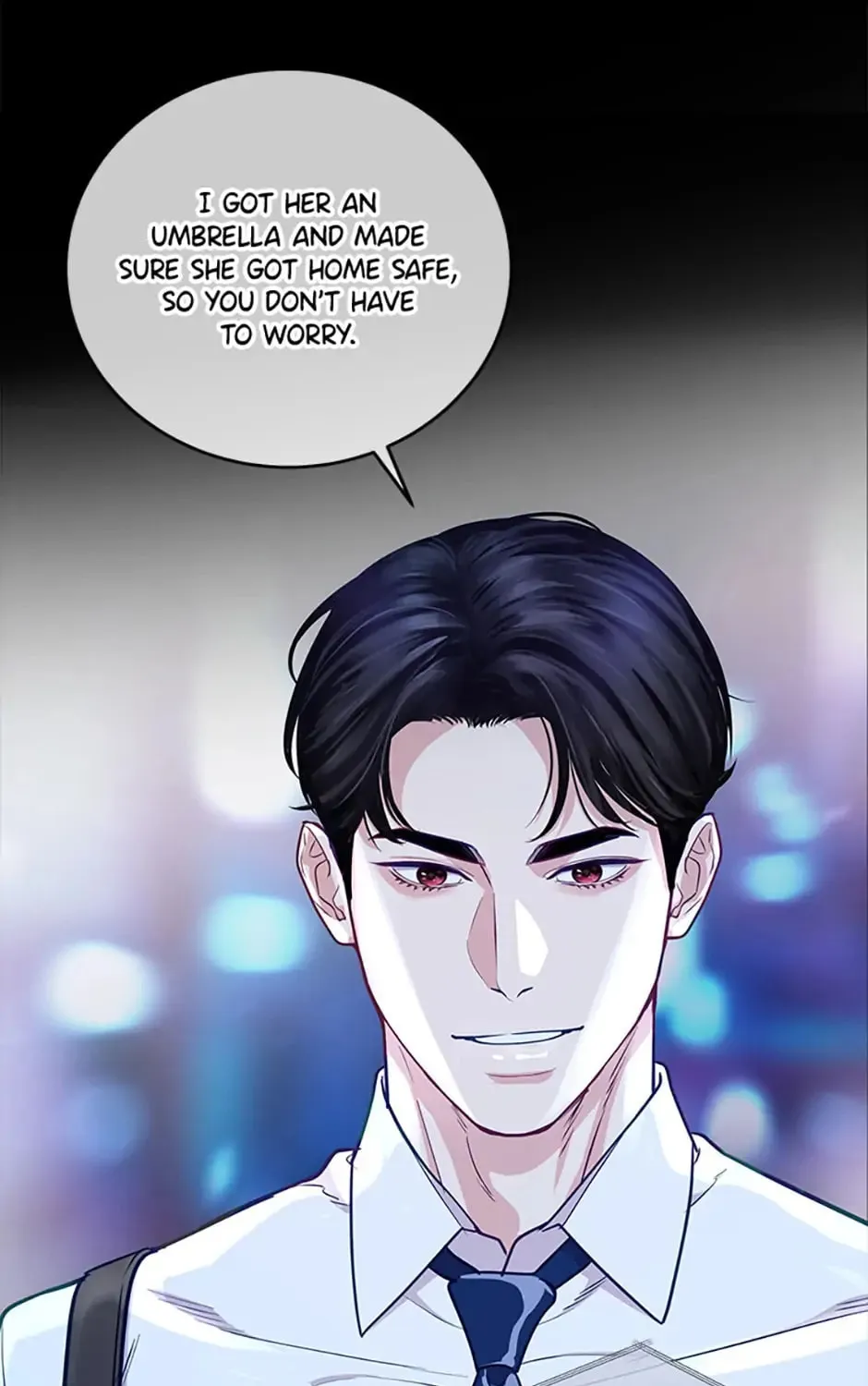 A Suspicious Confession Chapter 17 page 63 - 