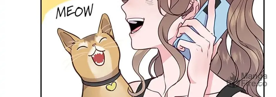 A Suspicious Confession Chapter 17 page 66 - 