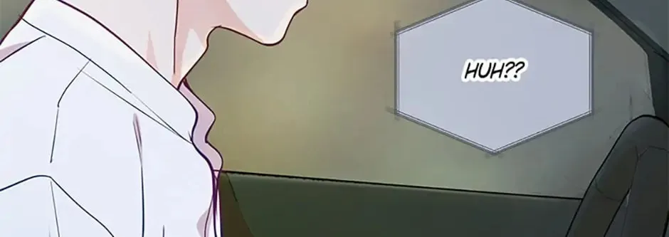 A Suspicious Confession Chapter 17 page 68 - 