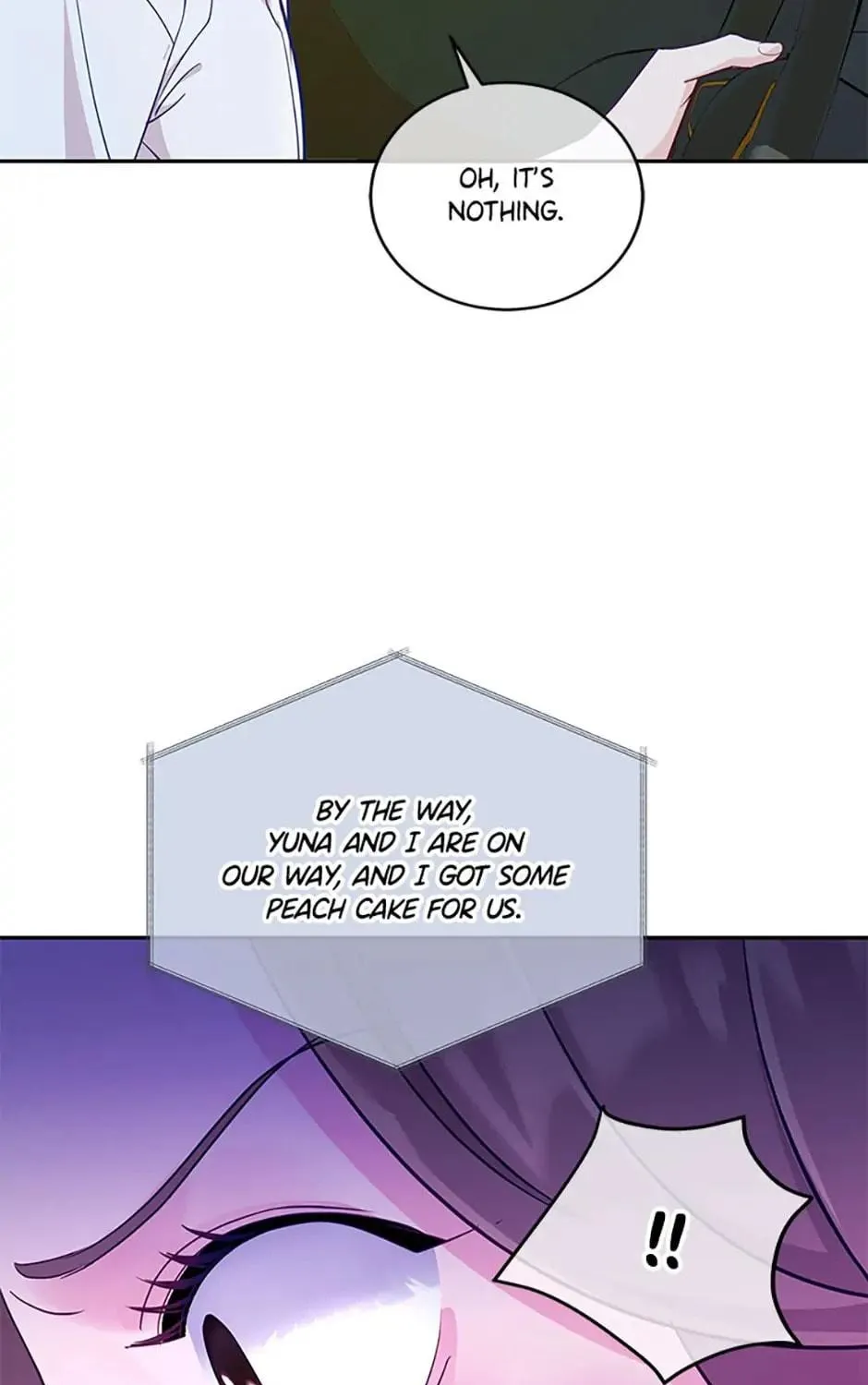 A Suspicious Confession Chapter 17 page 69 - 