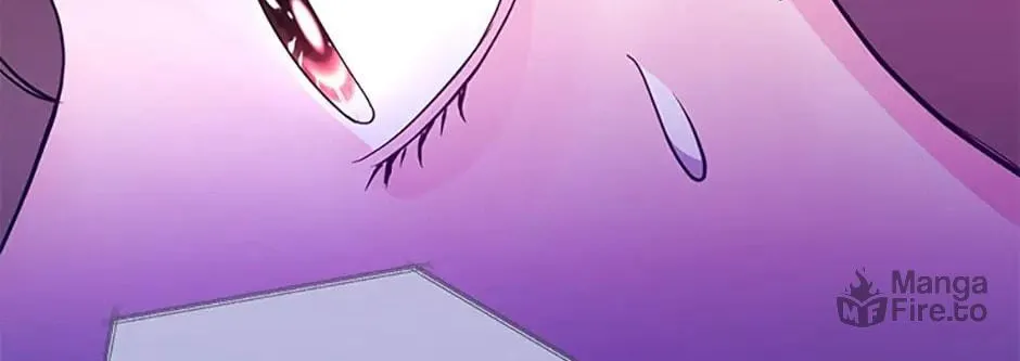 A Suspicious Confession Chapter 17 page 70 - 