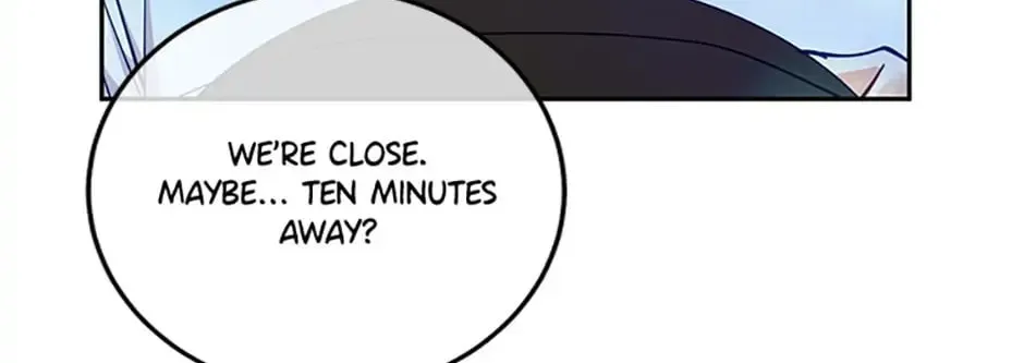 A Suspicious Confession Chapter 17 page 74 - 