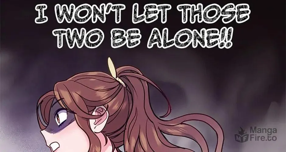 A Suspicious Confession Chapter 17 page 78 - 