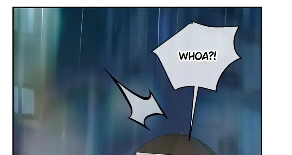 A Suspicious Confession Chapter 17 page 82 - 