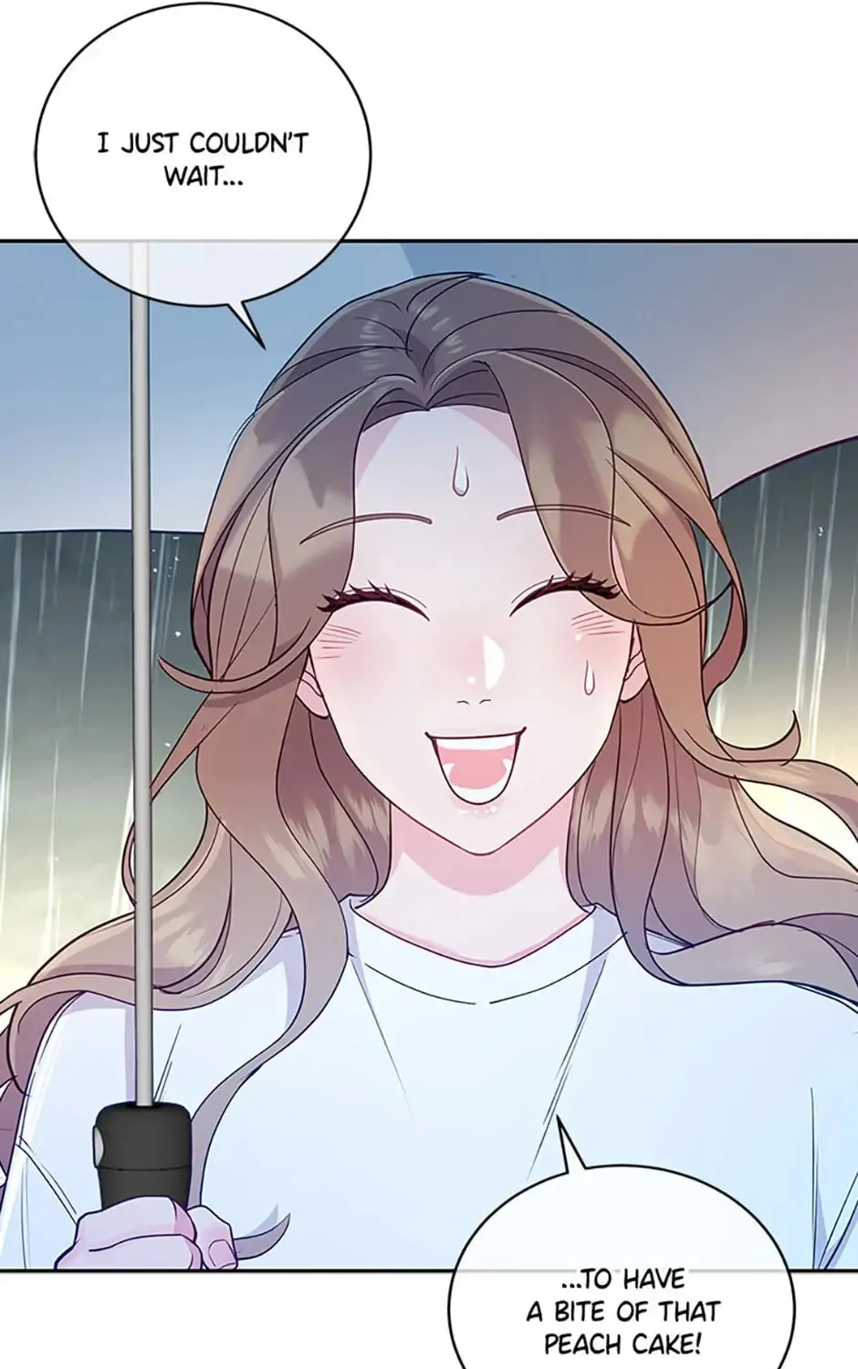 A Suspicious Confession Chapter 17 page 87 - 