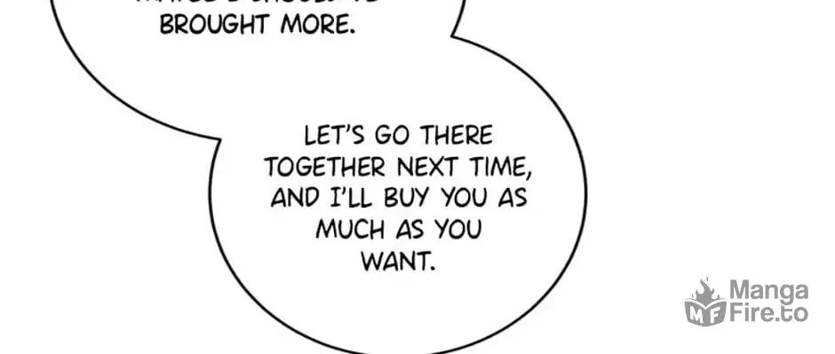 A Suspicious Confession Chapter 17 page 90 - 