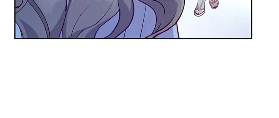 A Suspicious Confession Chapter 17 page 92 - 