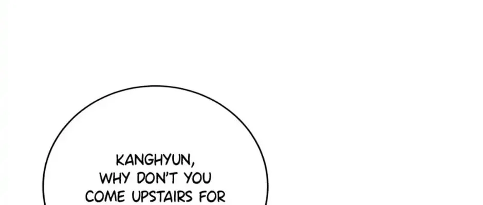 A Suspicious Confession Chapter 17 page 94 - 