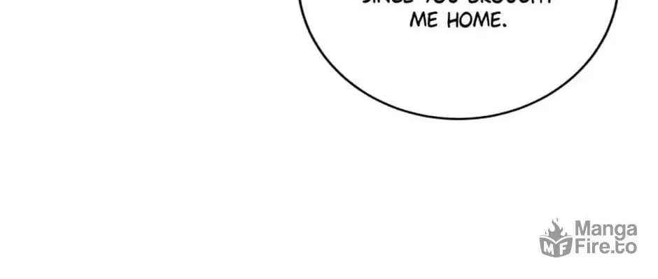 A Suspicious Confession Chapter 17 page 96 - 