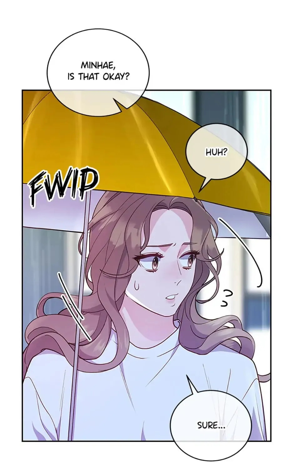 A Suspicious Confession Chapter 17 page 97 - 
