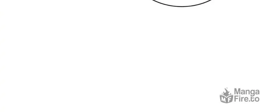 A Suspicious Confession Chapter 17 page 100 - 