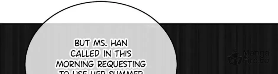 A Suspicious Confession Chapter 18 page 102 - 