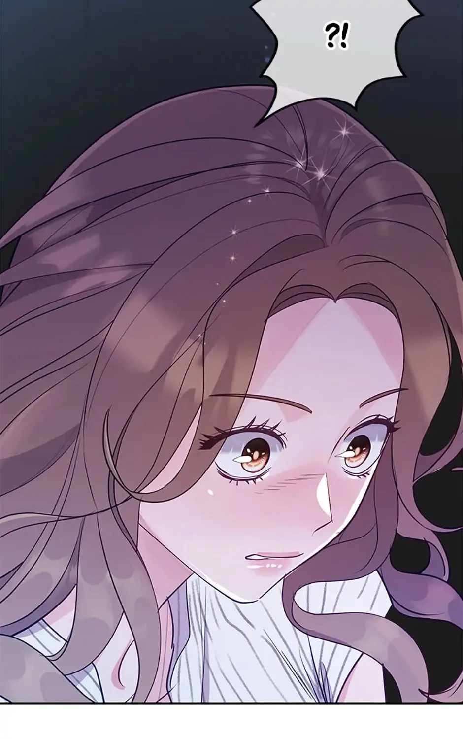 A Suspicious Confession Chapter 18 page 105 - 