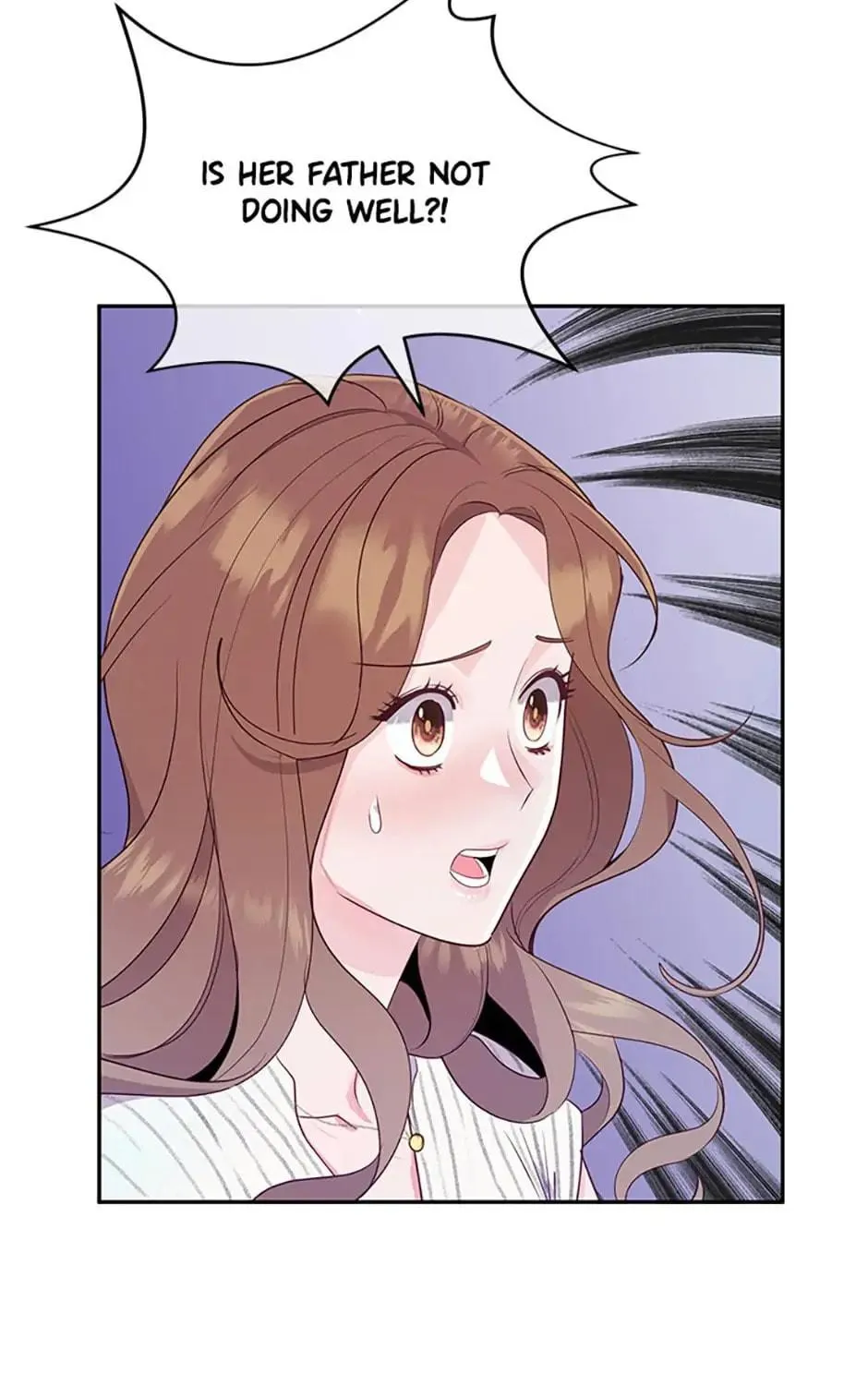 A Suspicious Confession Chapter 18 page 107 - 