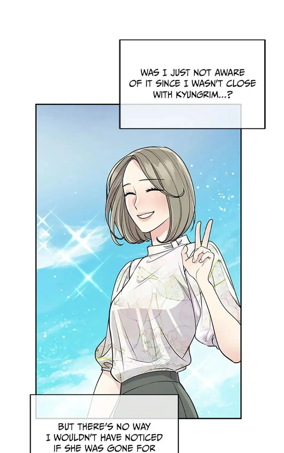 A Suspicious Confession Chapter 18 page 113 - 