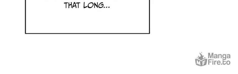A Suspicious Confession Chapter 18 page 114 - 