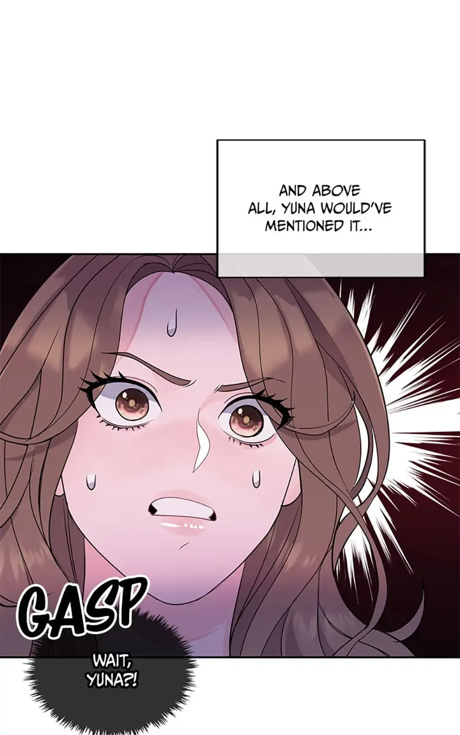 A Suspicious Confession Chapter 18 page 115 - 