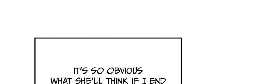 A Suspicious Confession Chapter 18 page 118 - 